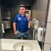 yasiel_lopez_valero