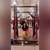 kathy_234