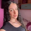cinthiajimenezzz
