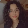 kaoutar07.07