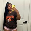 jaeariyonn
