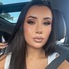 bella_macri