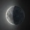 Suy🌕