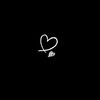 rooya.moeyn