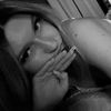 breanne.spamm