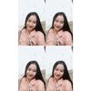 niicaaa_920