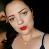 joceliteixeira