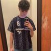 brian_810.2