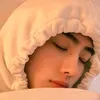 rdft.hoon