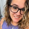 jennylee_85