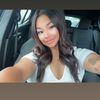 jazzlenenicole