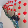 _bao_chau2122