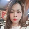 hoangthu95ls