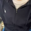 kubahurych5