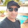 brenovieira284
