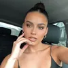 Danielle Estrada