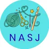 nasj_iq