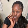 fatoumata_ndiaye