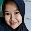 sticky_cu