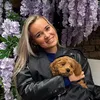 sofievanderwielen