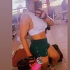 enoysampaio