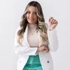 priscilasousa.studio