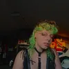 itsflacked