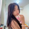 guinnn33