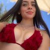 jhoanacorzo