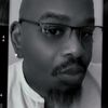 vashawn1975