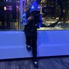 Darin🕺🏽💙.
