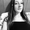 weise_ju