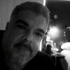 matruco_1