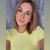 vanessaxwinter