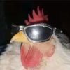 www.r3latable.c0m_