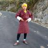 nidupdorji100