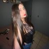 alejandrajauregui5