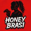 whoishoneybrasi