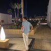 omarassaff
