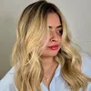 yasminsantos2697