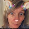 ellie7273