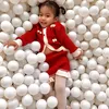 ruby_babyshop