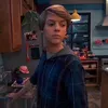 cometalkwithth1