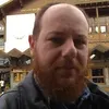 barrabin_barrabash