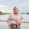 nurmaiiisantiii05051996