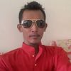 azmi_anafariz