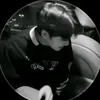 saifesam73