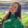 Fernanda Becare