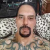 carlos49rj