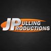 JPPullingProductions